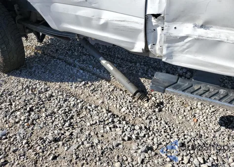 2019 Ford F250 Super Duty z USA, uszkodzony, nr VIN 1FT7W2B65KEC90560